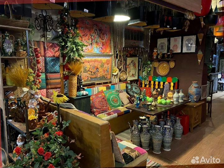 Посуда для ресторанов