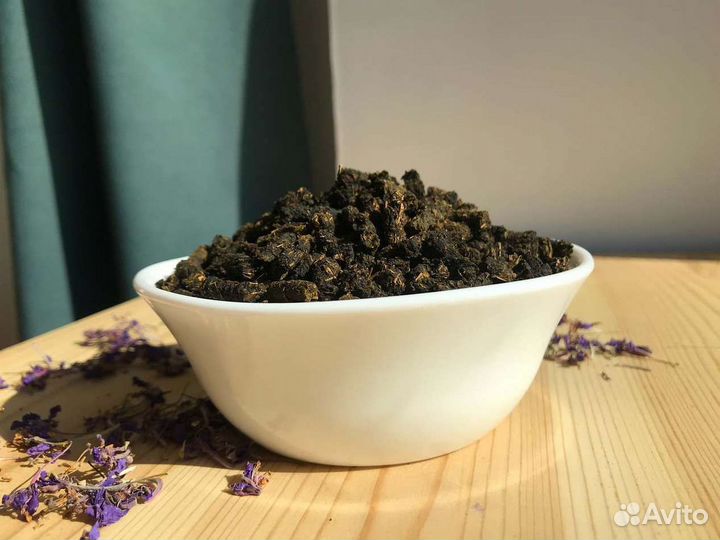 Иван чай 1 кг тот самый, польза