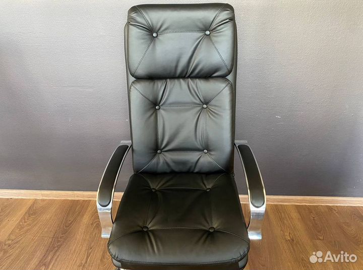 Компьютерное кресло от производителя