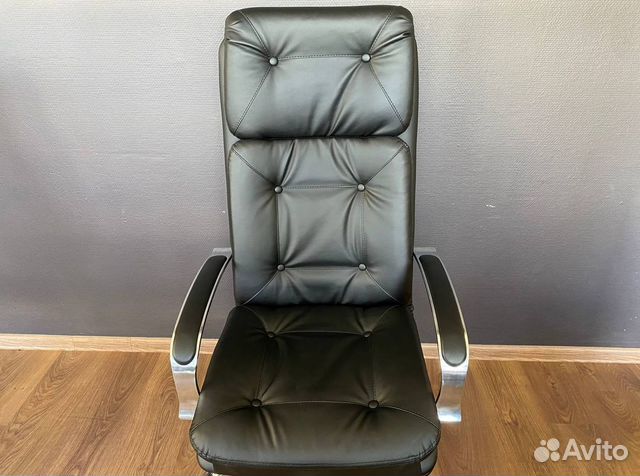 Компьютерное кресло от производителя