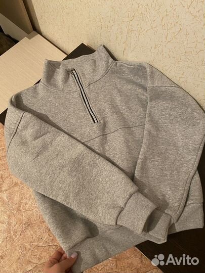 Спортивный костюм женский новый