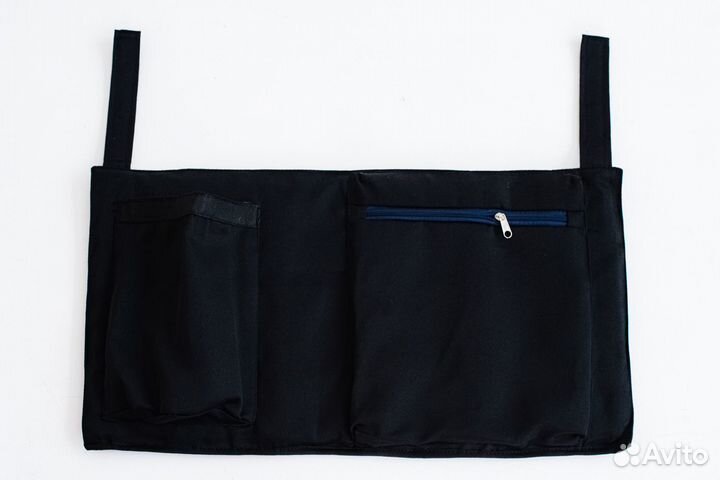 Органайзер-карман 