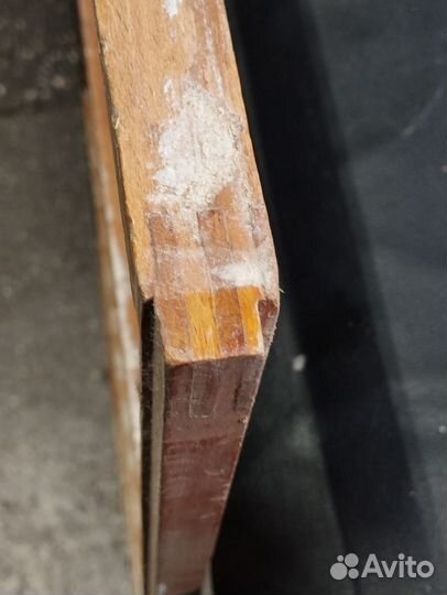 Продаем рамки на рассев Р3-брб