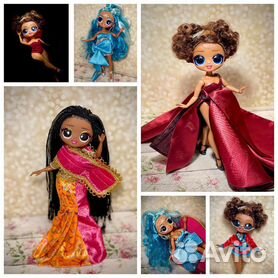 Vardem Розовые сари-куклы, рассказывающие сказки в штучной упаковке | AliExpress