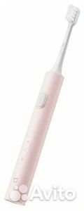 Зубная щетка Xiaomi Mijia Electric Toothbrush T200
