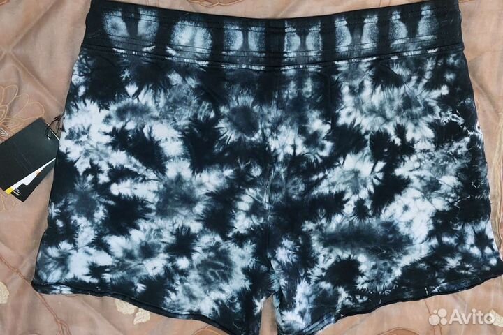 Шорты женские новые dkny