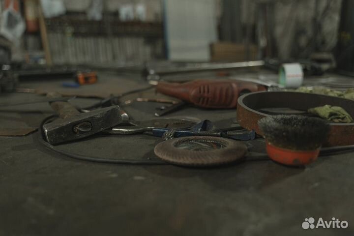 Автоэлектрик с выездом только оживление авто 24 7