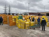 Доставка товаров и грузов из Китая в Россию. Карго