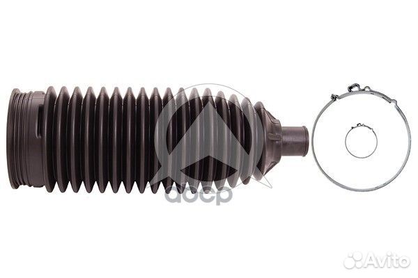 Пыльник рулевой рейки Kia Sportage - Hyundai iX