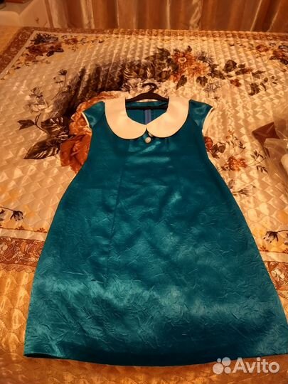 Женские вещи пакетом