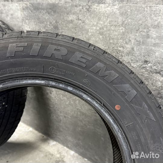 Firemax FM805+ 185/65 R15