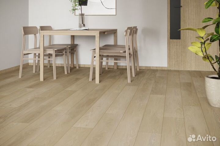 Пвх ламинат