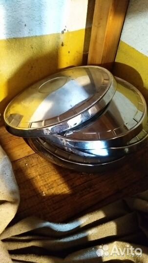 Запчасти на ваз 2103