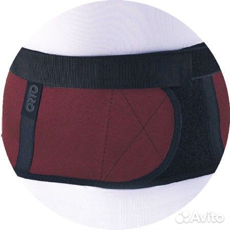 Корректор осанки детский