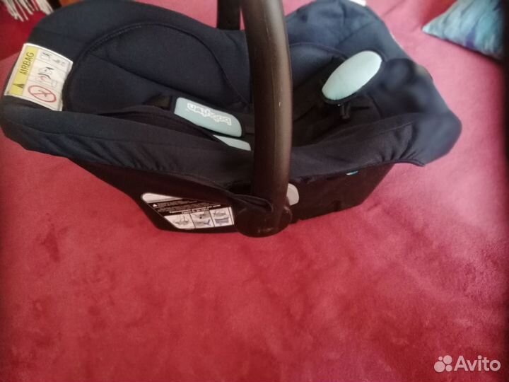 Аатолюлбка