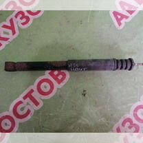 nissan note - Подвеска: купить запчасти ⚙ в Ростовской