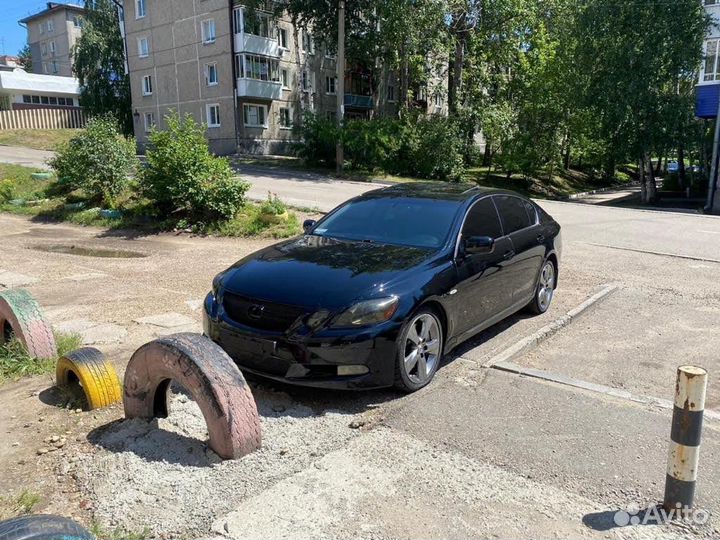 Выкуп любого авто