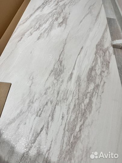 Столешница, 3 метра. Новая