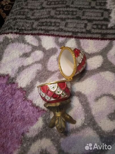 Старинные антикварные вещи