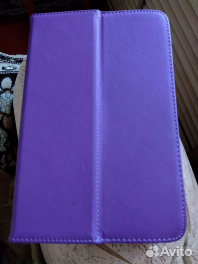 Чехол для детского планшета