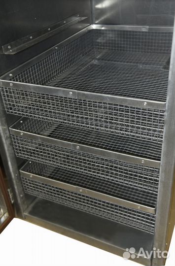 Инкубатор для яиц