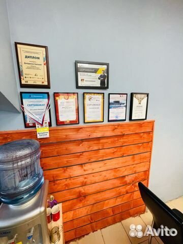 Кровать с ящиками