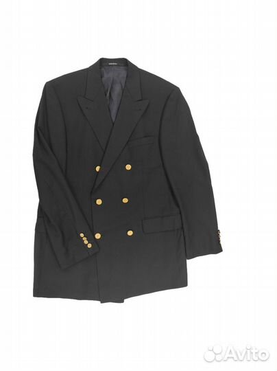 Жакет женский Yves Saint Laurent