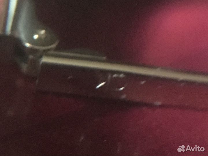 Солнцезащитные очки CK Calvin Klein