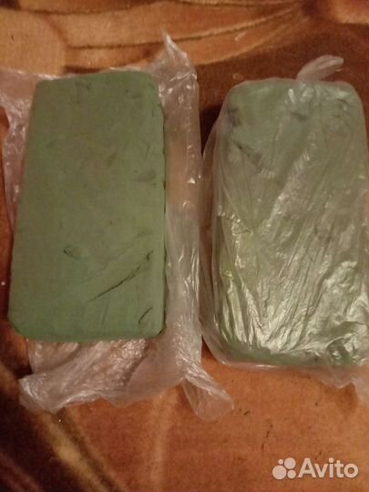 Упаковка для цветов, подарков, композиций