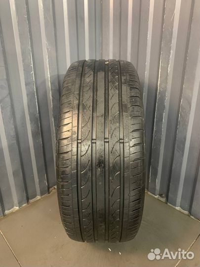 Giti GitiComfort 221 205/55 R16 94V