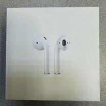 Airpods 2