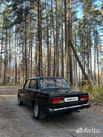 ВАЗ 2105 1.6 МТ, 2010, 32 000 км