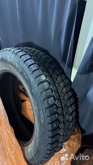 Viatti Brina 185/65 R15 90T