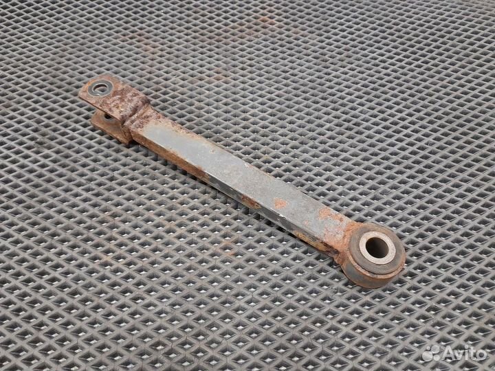 Стойка переднего стабилизатора Mercedes-Benz Atego