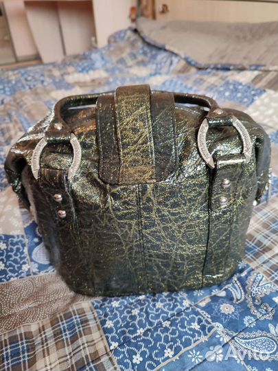 Сумка Peter Kaiser оригинал