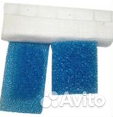 Фильтры для пылесоса thomas