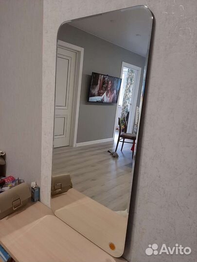 Зеркало 60120