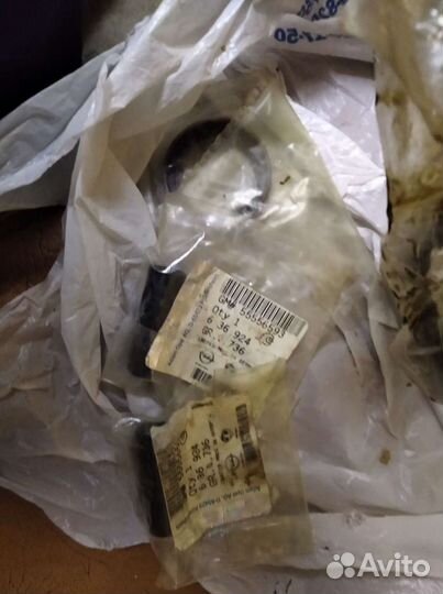 Шестерня распредвала для Опель,Шевроле