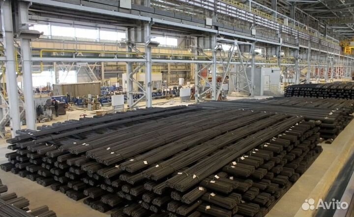 Лист нержавеющий Лист горячекатаный