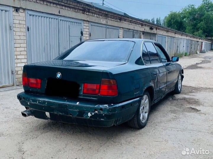 Помощь с продажей автомобиля