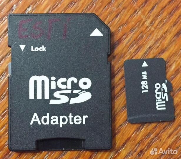 Garmin - карты для навигатора на SD