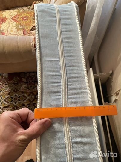 Матрас 120 на 60