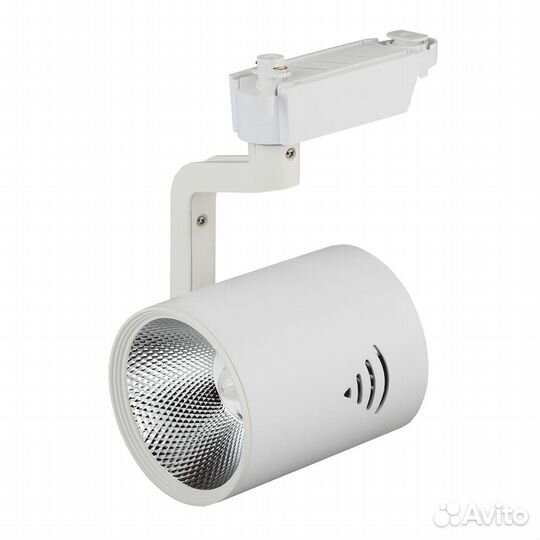 Светильник потолочный светодиодный