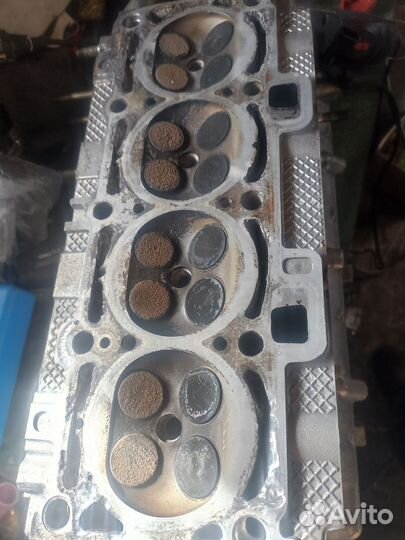 Аргоновая сварка