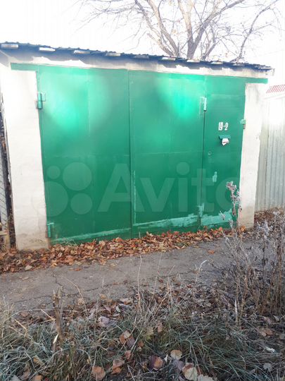 Дом 45 м² на участке 3 сот.