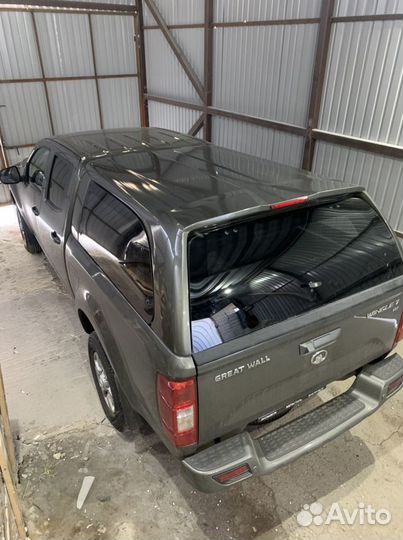 Кунг на Вингл 7, Поер, Жак Т6 и др