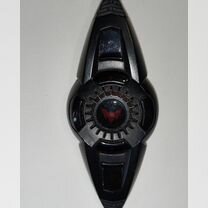 Гарнитура компьютерная игровая Crown Micro cmgh31, Москва