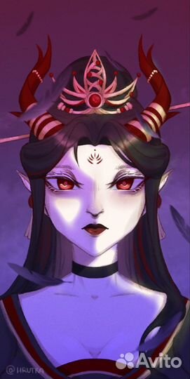 Иллюстрации