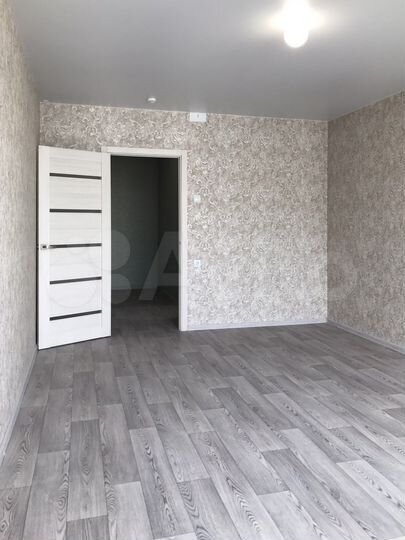 2-к. квартира, 67,3 м², 5/10 эт.