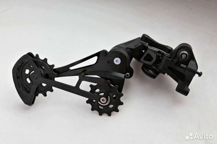 Sram SX Eagle 12 Speed